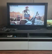 Sony KLV-40NX500. LED ����