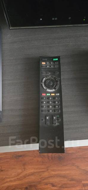 Sony KLV-40NX500. LED ����