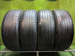 Kumho Solus SA01