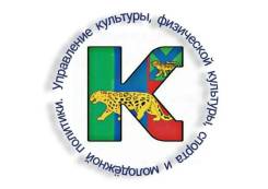 ������� ����������-�������. ���������� ��������, ���������� ��������, ������ � ���������� ��������. ���������� ����, ������������ �����, ������-������...