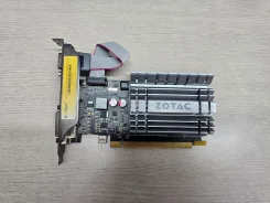 GeForce GT 730 ����