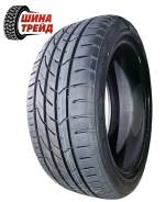 Glede Ruby G31. ������, 2026 ���, ����� ����