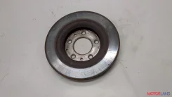 ���� ��������� Mazda MX-5 3 2005-2015 21031235, ������ N12326251B ����