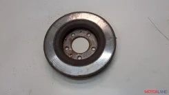 ���� ��������� Mazda MX-5 3 2005-2015 21031027, ������ N12326251B ����