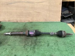 ������ Toyota SAI 2010 4341075010 AZK10 2AZ-FXE, �������� ������ 4341075010 ����