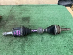 ������ Toyota SAI 2010 4342075010 AZK10 2AZ-FXE, �������� ����� 4342075010 ����