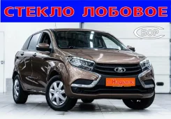 ������ ������� LADA X-RAY 2015-> (��+��+������) 727128720R ����