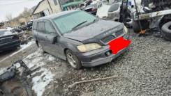 Mitsubishi Lancer Cedia. TACS5W, 4G93 ����