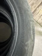 Arivo. ������, 2023 ���, �/�, ����� 30 % ����