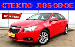 ������ ������� Chevrolet Cruze 09-> (����+SolarContr) 94567945 ����