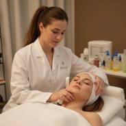 ����������. �� ������� �������� ����������. ����� �������� 20� ����