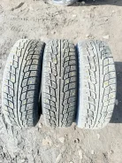 Michelin X-Ice North. ������, ����������, 2007 ���, �/�, ����� 45 % ����