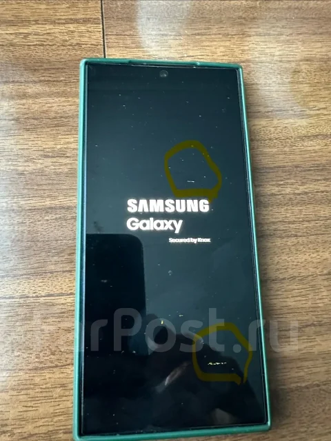 Samsung Galaxy S24 Ultra. �/�, 512 ��, ������ ����