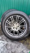 ������ �������� �����. 7.0x16" 5x114.3 ET40 �� 74���. ����