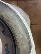 Toyo Proxes R46A. ������, 2021 ���, �/�, ����� 35 % ����