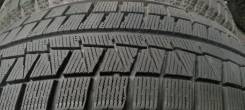 Bridgestone Ice Partner 2. ������, ��� �����, �/�, ����� 5 % ����