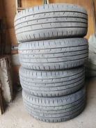 Goodyear Eagle RV-F. ������, 2019 ���, �/�, ����� �� 5 % ����
