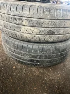 Toyo Tranpath mp. ������, 2019 ���, �/�, ����� 50 % ����