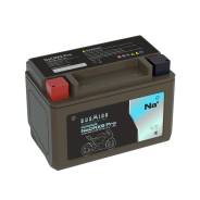 ����������� BUSHIDO NaCRX9 (UTX9-BS, 9Ah) �� ����