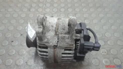 ��������� Volkswagen Touran 2003-2006 21029047 06F903023 ����