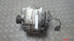 ��������� Skoda Fabia 1999-2007 21029195 038903018R ����