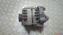��������� Nissan Note E11 2005-2013 21029070 23100AX62B ����