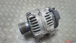 ��������� Skoda Fabia 2007-2014 21027042 06F903023E ����
