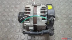 ��������� Hyundai ix 35 2010-2015 21024277 373002A850 ����