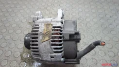 ��������� Volkswagen Touareg 2006-2010 21013616 021903016 ����