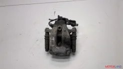 ������� Citroen C4 2010-2020 21031338, ����� ������ 4401N6 ����