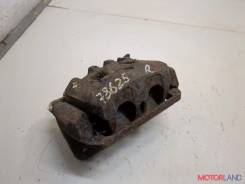 ������� Subaru Forester (S10) 1997-2002 21023382, ������ �������� 26291AC021 ����