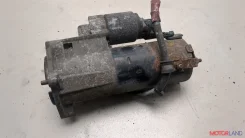������� Audi A6 (C6) 2004-2011 21025618 03G911023 ����