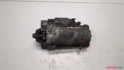 ������� Ford Mondeo 4 2007-2015 21028580 6G9N11000FA ����