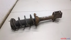����������� �������� Subaru Impreza (G11) 2000-2007 21029461, ������ ������ 20361FE461 ����