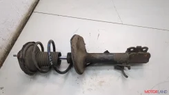 ����������� �������� Toyota RAV 4 2000-2005 21031410, ����� �������� 4852049305 ����