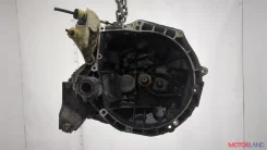 ��� 5-��. ���. (����) Peugeot 207 2006-2015 21017282 223111 ����