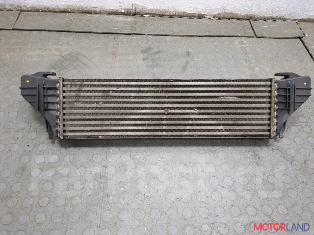 �������� ����������� BMW X5 E53 2000-2006 21029995 17517791231 ����