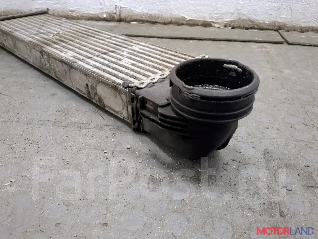 �������� ����������� BMW X5 E53 2000-2006 21029995 17517791231 ����