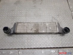 �������� ����������� BMW X5 E53 2000-2006 21029995 17517791231 ����