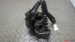 ���� Peugeot Partner 2002-2008 21009182 1920HT ����