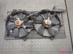 ���������� ��������� Mazda Mazda6 GH 2007-2012 21029725 L51015025C ����