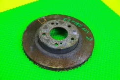 ���� ��������� Nissan Cefiro A32, VQ20DE 402062L903 ����