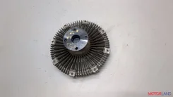 ���������� Mitsubishi L200 2006-2015 21029814 1320A032 ����