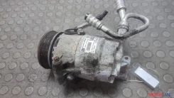 ���������� ������������ Opel Astra H 2004-2010 21030818 1854168 ����