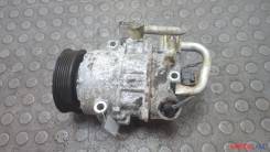 ���������� ������������ Skoda Fabia 1999-2007 21029193 6Q0820808F ����
