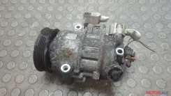 ���������� ������������ Skoda Roomster 2006-2015 21020156 6Q0820808F ����