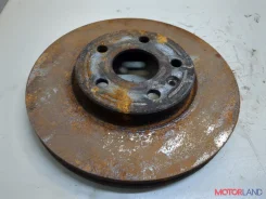 ���� ��������� Opel Astra J 2010-2017 21026601, �������� 13502044 ����