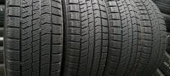 Bridgestone Blizzak VRX2. ������, ��� �����, �/�, ����� 5 % ����