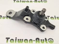 ������� ����� ������ ����� Toyota Prado 90 | Surf 185 | 43340-39465 43340-39465 ����
