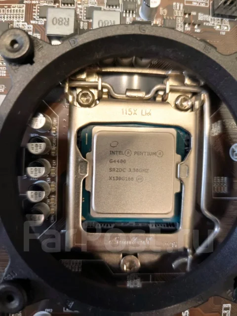B250 ����